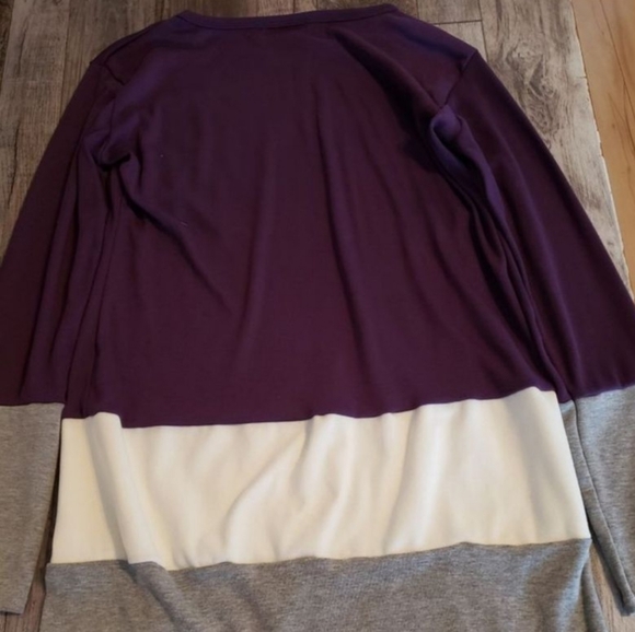 Dress - Picture 7 of 8